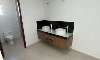 HERMOSA CASA EN VENTA CERCA DE PLAYAS