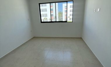 HERMOSA CASA EN VENTA CERCA DE PLAYAS