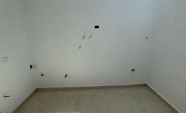 HERMOSA CASA EN VENTA CERCA DE PLAYAS