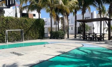HERMOSA CASA EN VENTA CERCA DE PLAYAS