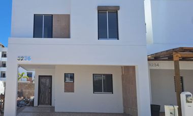 HERMOSA CASA EN VENTA CERCA DE PLAYAS