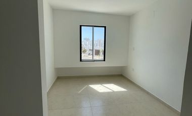 HERMOSA CASA EN VENTA CERCA DE PLAYAS