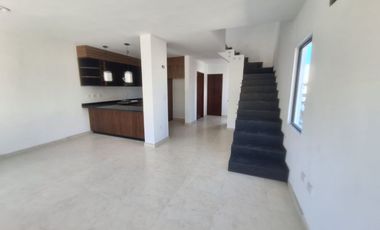 HERMOSA CASA EN VENTA CERCA DE PLAYAS