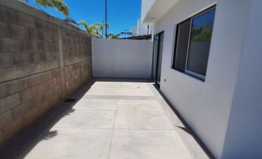 HERMOSA CASA EN VENTA CERCA DE PLAYAS