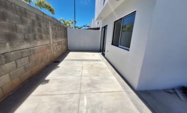 HERMOSA CASA EN VENTA CERCA DE PLAYAS