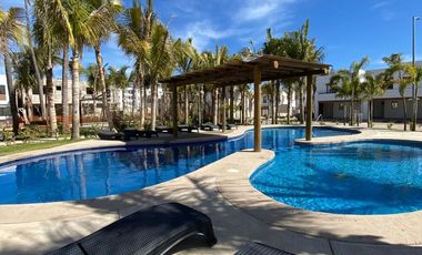 HERMOSA CASA EN VENTA CERCA DE PLAYAS