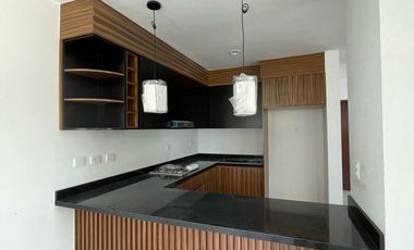 HERMOSA CASA EN VENTA CERCA DE PLAYAS