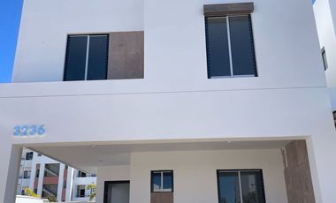 HERMOSA CASA EN VENTA CERCA DE PLAYAS