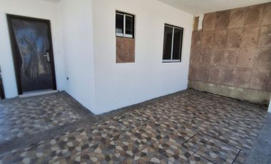 HERMOSA CASA EN VENTA CERCA DE PLAYAS