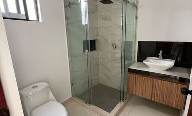 HERMOSA CASA EN VENTA CERCA DE PLAYAS