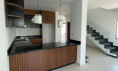 HERMOSA CASA EN VENTA CERCA DE PLAYAS
