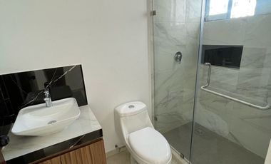 HERMOSA CASA EN VENTA CERCA DE PLAYAS
