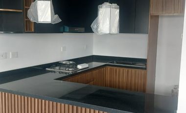 HERMOSA CASA EN VENTA CERCA DE PLAYAS
