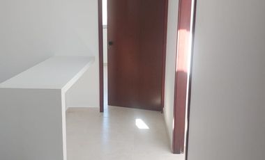 HERMOSA CASA EN VENTA CERCA DE PLAYAS