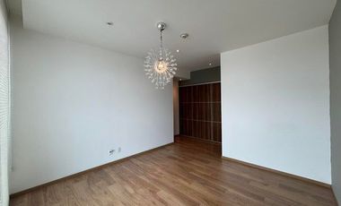 Penthouse con 3 recámaras, amenidades, terraza - RENTA. Santa Fe Juriquilla