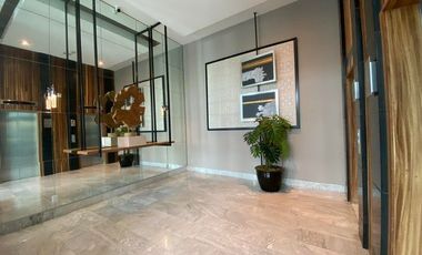 Penthouse con 3 recámaras, amenidades, terraza - RENTA. Santa Fe Juriquilla