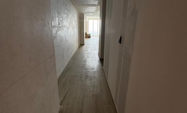 DEPARTAMENTOS EN VENTA A PIE DE PLAYA EN MAZATLAN