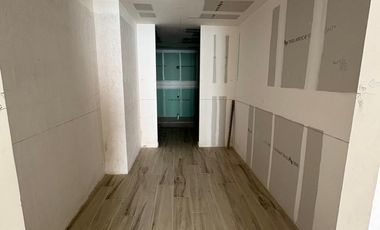DEPARTAMENTOS EN VENTA A PIE DE PLAYA EN MAZATLAN