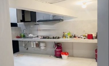 Kost Putri Dekat UNAIR Kampus C, Kampus ITS, UM Surabaya, RS UNAIR, Galaxy Mall