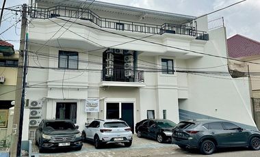 Kost Putri Dekat UNAIR Kampus C, Kampus ITS, UM Surabaya, RS UNAIR, Galaxy Mall