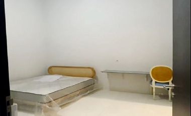 Kost Putri Dekat UNAIR Kampus C, Kampus ITS, UM Surabaya, RS UNAIR, Galaxy Mall
