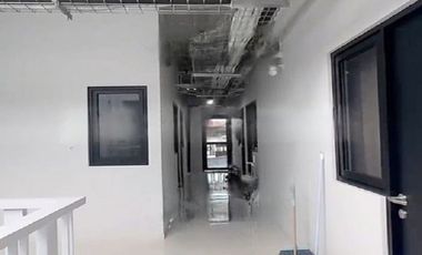 Kost Putri Dekat UNAIR Kampus C, Kampus ITS, UM Surabaya, RS UNAIR, Galaxy Mall