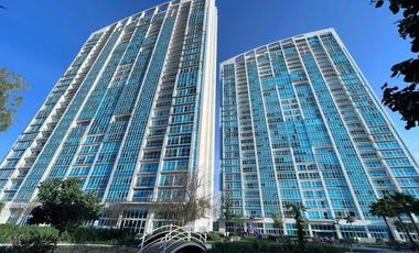 RENTA - Santa Fe Juriquilla, Penthouse con amenidades, terraza, 3 recámaras