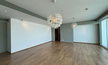 RENTA - Santa Fe Juriquilla, Penthouse con amenidades, terraza, 3 recámaras