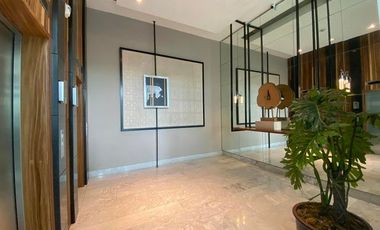 RENTA - Santa Fe Juriquilla, Penthouse con amenidades, terraza, 3 recámaras