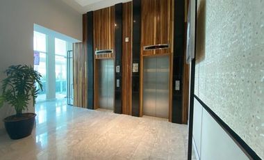 RENTA - Santa Fe Juriquilla, Penthouse con amenidades, terraza, 3 recámaras