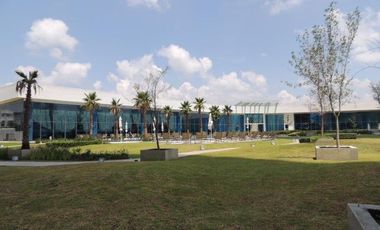 RENTA - Santa Fe Juriquilla, Penthouse con amenidades, terraza, 3 recámaras