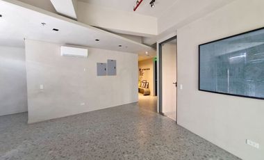 6 storey Fully Finished Office Building in Mandaluyong For Sale