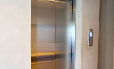 6 storey Fully Finished Office Building in Mandaluyong For Sale