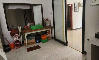 Rumah Siap Huni Lokasi Puri Surya Jaya Gedangan Sidoarjo