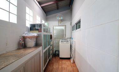 An Outstanding 4 BRM, 4 BATH, 2 Level Home For Sale In Mak Khaeng, Udon Thani, Thailand.