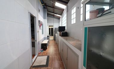 An Outstanding 4 BRM, 4 BATH, 2 Level Home For Sale In Mak Khaeng, Udon Thani, Thailand.