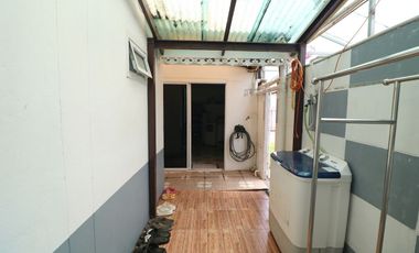An Outstanding 4 BRM, 4 BATH, 2 Level Home For Sale In Mak Khaeng, Udon Thani, Thailand.
