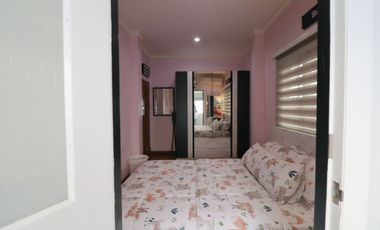 An Outstanding 4 BRM, 4 BATH, 2 Level Home For Sale In Mak Khaeng, Udon Thani, Thailand.