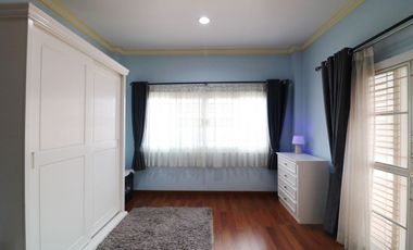 An Outstanding 4 BRM, 4 BATH, 2 Level Home For Sale In Mak Khaeng, Udon Thani, Thailand.