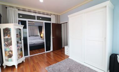 An Outstanding 4 BRM, 4 BATH, 2 Level Home For Sale In Mak Khaeng, Udon Thani, Thailand.