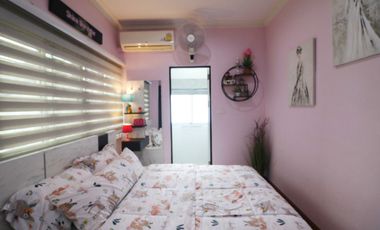 An Outstanding 4 BRM, 4 BATH, 2 Level Home For Sale In Mak Khaeng, Udon Thani, Thailand.