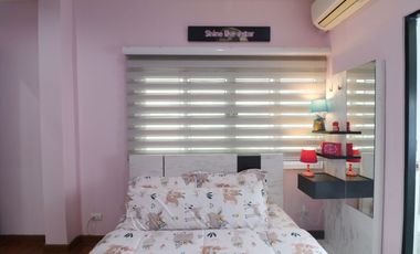 An Outstanding 4 BRM, 4 BATH, 2 Level Home For Sale In Mak Khaeng, Udon Thani, Thailand.