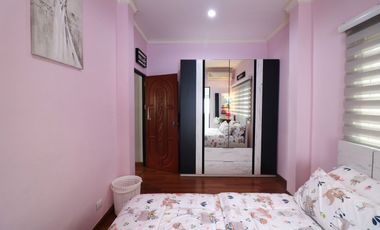 An Outstanding 4 BRM, 4 BATH, 2 Level Home For Sale In Mak Khaeng, Udon Thani, Thailand.