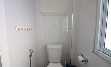 An Outstanding 4 BRM, 4 BATH, 2 Level Home For Sale In Mak Khaeng, Udon Thani, Thailand.