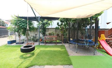 An Outstanding 4 BRM, 4 BATH, 2 Level Home For Sale In Mak Khaeng, Udon Thani, Thailand.