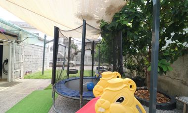 An Outstanding 4 BRM, 4 BATH, 2 Level Home For Sale In Mak Khaeng, Udon Thani, Thailand.