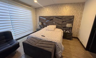 SE VENDE ESPECTACULAR CASA EN LA FLORIDA!