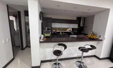 SE VENDE ESPECTACULAR CASA EN LA FLORIDA!