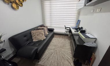 SE VENDE ESPECTACULAR CASA EN LA FLORIDA!