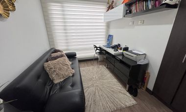 SE VENDE ESPECTACULAR CASA EN LA FLORIDA!